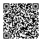 C&oacute;digo QR con el enlace al titular El Gobierno deja, una vez más, sin ayudas de Transición Justa a la Montaña Oriental Leonesa