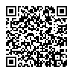 C&oacute;digo QR con el enlace al titular Taller, paseo y una planta de regalo por el Día del Medio Ambiente en Riaño