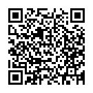 C&oacute;digo QR con el enlace al titular Se buscan 400 extras en León para una película sobre el Camino de Santiago