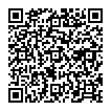C&oacute;digo QR con el enlace al titular Carapaz da un vuelco al Giro, ya sin Roglic y con Ayuso hundido