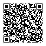 C&oacute;digo QR con el enlace al titular Escalofriante caída en el Giro: un ciclista se precipita por un talud y tienen que rescatarlo