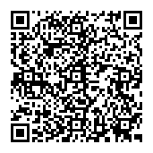 C&oacute;digo QR con el enlace al titular Eduardo Nave, Filippo Poli, Azul G. Vargas y Víctor Justel, ganadores del certamen fotográfico ...