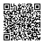 C&oacute;digo QR con el enlace al titular La Diputación de León destina 250.000 euros en ayudas al deporte federado