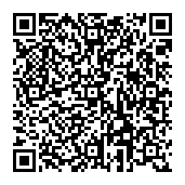 C&oacute;digo QR con el enlace al titular La Diputación de León exige medidas a Junta y Gobierno ante el "despropósito" del ...