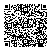 C&oacute;digo QR con el enlace al titular 'Paralelo 38' cierra este jueves la programación de Artes Escénicas del primer semestre en el ...