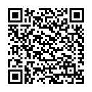 C&oacute;digo QR con el enlace al titular San Adrián reivindica su carretera con una marcha este domingo