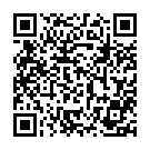C&oacute;digo QR con el enlace al titular El MUSAC presenta una exposición fruto de la colaboración entre museo y escuela