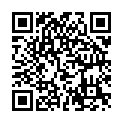 C&oacute;digo QR con el enlace al titular La exposición ‘Caminos de Hierro’ viaja en AVE