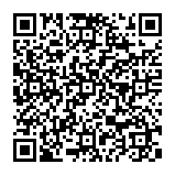 C&oacute;digo QR con el enlace al titular Noelia Purriños, enfermera del Hospital de León, Premio a la Mejor Comunicación Oral