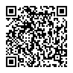 C&oacute;digo QR con el enlace al titular El Ayuntamiento de Valderrueda insta a la limpieza y desbroce de solares