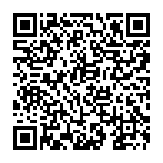 C&oacute;digo QR con el enlace al titular Cistierna vivirá el día grande de sus fiestas con la Romería de San Guillermo 2025