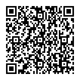 C&oacute;digo QR con el enlace al titular La política y el sindicalismo leonés muestran su oposición a la decisión de cerrar la planta azucarera de La Bañeza
