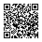 C&oacute;digo QR con el enlace al titular Le explotan unas gafas de realidad virtual mientras jugaba: «No me las llego a quitar y me quedo ciego»