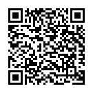C&oacute;digo QR con el enlace al titular El duende del Betis, a la conquista de Europa