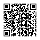 C&oacute;digo QR con el enlace al titular El Barça ata a Lamine Yamal hasta 2031