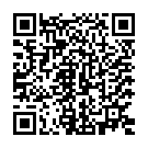 C&oacute;digo QR con el enlace al titular León busca 400 actores para una película internacional sobre el Camino de Santiago