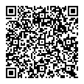 C&oacute;digo QR con el enlace al titular Diputación de León llevará mañana a pleno una declaración firmada por todos los grupos en ...