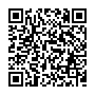 C&oacute;digo QR con el enlace al titular Pablo García revalida el título de campeón de Asturias contrarreloj