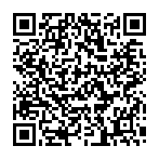 C&oacute;digo QR con el enlace al titular Mañueco se reúne esta tarde con el comité de empresa de Azucarera y se pone “a su disposición”