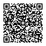 C&oacute;digo QR con el enlace al titular Diputación exige a la Junta y al Gobierno medidas ante el “despropósito” del cierre de la planta azucarera de La Bañeza