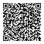 C&oacute;digo QR con el enlace al titular La protección de datos está pensada contra ti