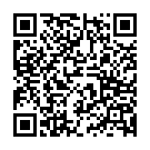 C&oacute;digo QR con el enlace al titular La Junta contrata las obras de renovación del casco histórico de León por casi tres millones
