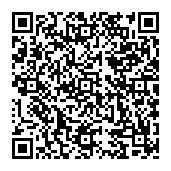 C&oacute;digo QR con el enlace al titular La Junta contrata las obras de renovación urbana en el centro histórico de León por casi 3 ...