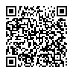 C&oacute;digo QR con el enlace al titular El mejor hormigón de León: el de los alumnos del instituto de San Andrés del Rabanedo