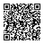 C&oacute;digo QR con el enlace al titular El consejero de Sanidad dice que La Bañeza tiene un servicio de Pediatría 