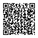 C&oacute;digo QR con el enlace al titular Tres proyectos de la comarca de El Bierzo recibirán 7,6 millones de Transición Justa para su creación