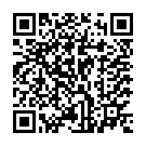 C&oacute;digo QR con el enlace al titular Las noticias imprescindibles del martes 27 de mayo en León