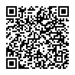 C&oacute;digo QR con el enlace al titular La carretera entre Puente Villarente y Gradefes, entre parches y la reforma integral