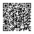 C&oacute;digo QR con el enlace al titular Una temporada más para Manzanera en la Cultural