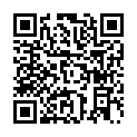 C&oacute;digo QR con el enlace al titular Azucarera anuncia el cierre de la planta de La Bañeza