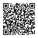 C&oacute;digo QR con el enlace al titular Un científico español crea vida sintética capaz de imitar a sistemas orgánicos