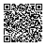 C&oacute;digo QR con el enlace al titular ALSA cancela el viaje del domingo del tren histórico desde Ponferrada a Toral de los Vados.