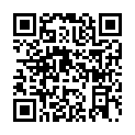 C&oacute;digo QR con el enlace al titular La Bañeza da luz verde para una Planta de Aglomerado, esencial para la renovación de la A-6