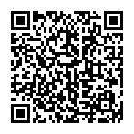 C&oacute;digo QR con el enlace al titular Mañueco se reúne este miércoles en Madrid con el CEO de Azucarera Juan Luis Rivero