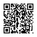 C&oacute;digo QR con el enlace al titular El círculo mágico