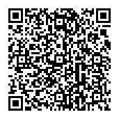 C&oacute;digo QR con el enlace al titular El comité intercentros de Azucarera utilizará "todas las medidas necesarias" y ...