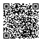 C&oacute;digo QR con el enlace al titular Tu sangre, un regalo de vida: El miércoles 28, dona y multiplica la esperanza.