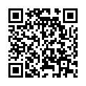 C&oacute;digo QR con el enlace al titular ¡No huyas cobarde!