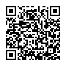 C&oacute;digo QR con el enlace al titular Desde luego hoy no es su día de suerte