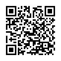 C&oacute;digo QR con el enlace al titular GMP