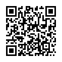 C&oacute;digo QR con el enlace al titular Feriantes