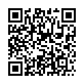 C&oacute;digo QR con el enlace al titular Solapados