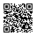 C&oacute;digo QR con el enlace al titular La Guerra Silenciosa