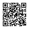 C&oacute;digo QR con el enlace al titular Tardeo
