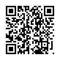 C&oacute;digo QR con el enlace al titular Tierra de sirenas