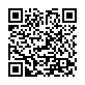 C&oacute;digo QR con el enlace al titular Café Perec